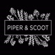 piper-and-scoot