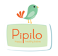 pipilo_world