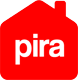 pirahome