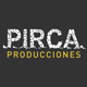 pircaproducciones