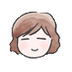 pitan_dayoo
