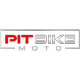 pitbikemoto