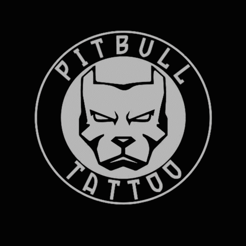 Pitbull Tattoo Phuket - Another splendid Cover up tattoo 🕸Black and Grey  Style ⚫⚪ Pitbull Tattoo Phuket Patong Beach - Best Tattoo Shop in  Thailand🇹🇭 Instagram ➡ @pitbulltattoophuket Website ➡  https://www.pitbulltattoothailand.com/ | Facebook