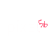 pixel56