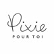 pixiepourtoi