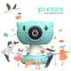 pixseecare