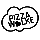 pizza_wolke_giessen