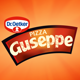 pizzaguseppe