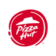 pizzahutbrasil