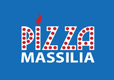 pizzamassilia