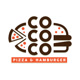 pizzeriacococo