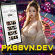 pk88vndev