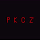 pkcz_official