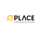 placecommunications