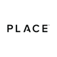 placeinc