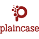 plaincase