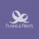 plainsandprints