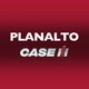 planaltocaseih