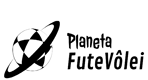 planeta_futevolei