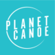 Planet Canoe Avatar