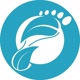 planetfootprint