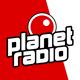 planetradio