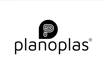 planoplas