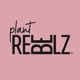 plant-rebelz