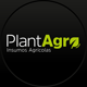 plantagroinsumos