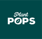 plantpopssnacks