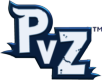Official PvZ Avatar