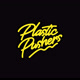 plasticpushers