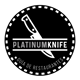 platinumknife
