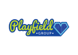 playfieldgroup