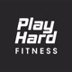 playhardfitness