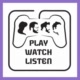 playwatchlistenpodcast