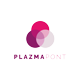 plazmapont