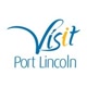 visitportlincoln