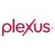 plexusworldwide