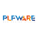 plfwarewebstudio