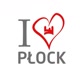 plock_official