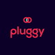 pluggyai