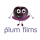 plumfilms