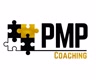 pmpcoaching