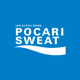 pocariid