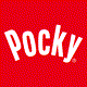 pockyid