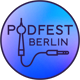 podfest_berlin