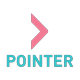 pointerproperty