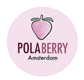 polaberry