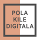 polakiledigitala